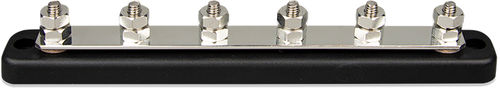 Держатель предохранителя - Busbar - Victron Energy