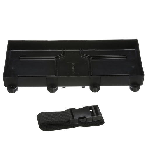 Подставка для аккумулятора - 909 series - Attwood