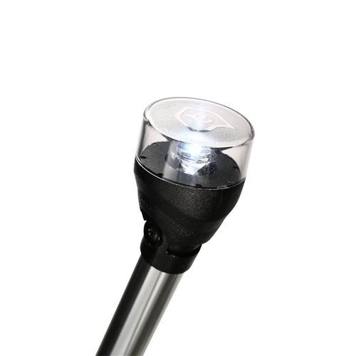 Навигационные огни для катера - 5530 series - Attwood - LED / белый / на мачте