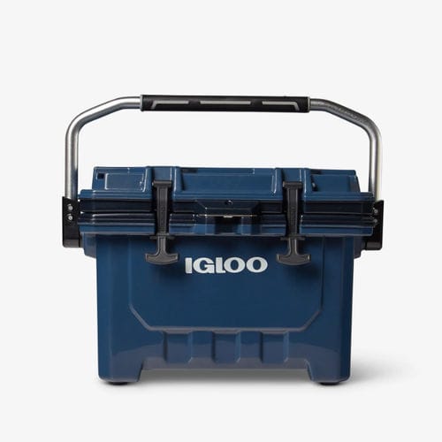Сумка-холодильник для катера - IMX 24 Qt - Igloo