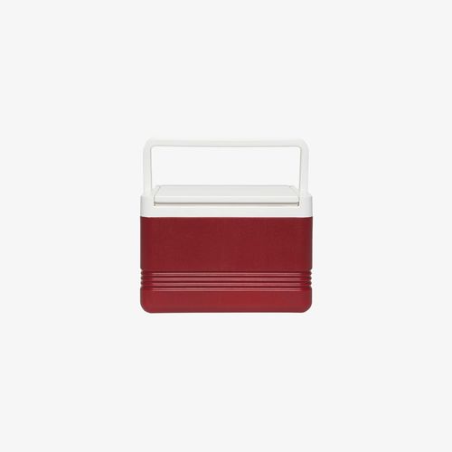 Сумка-холодильник для катера - Legend 6-Can 5 Qt - Igloo