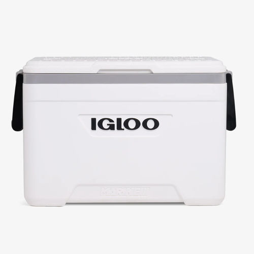 Сумка-холодильник для катера - Marine 25 Qt - Igloo