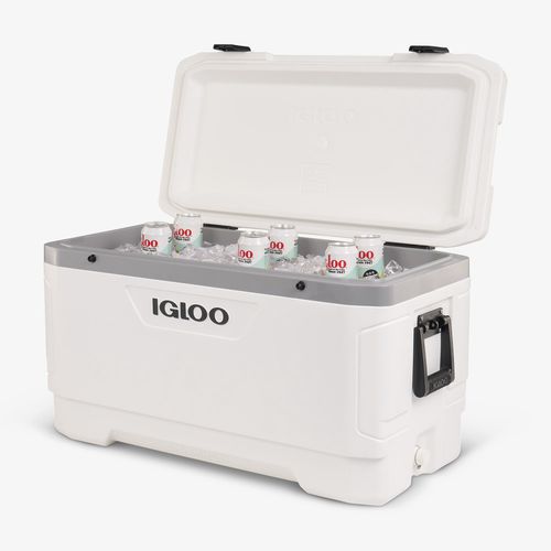 Сумка-холодильник для катера - Marine Ultra 100 Qt - Igloo