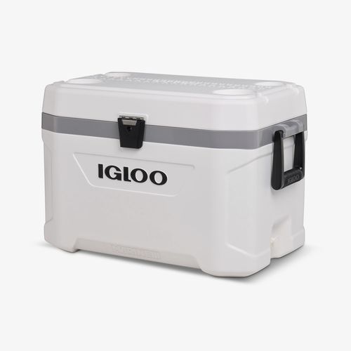 Сумка-холодильник для катера - Marine Ultra 54 Qt - Igloo