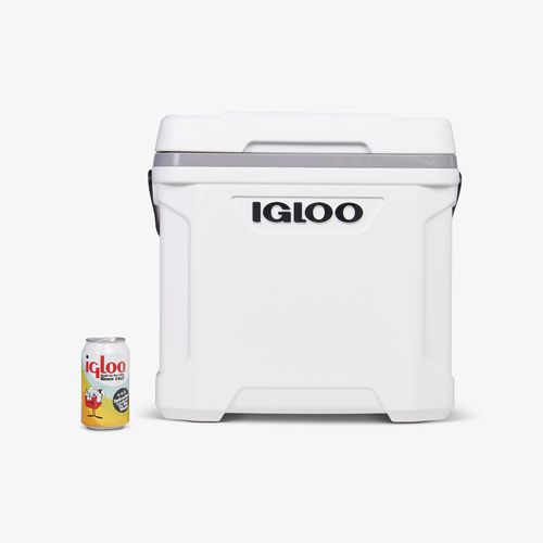 Сумка-холодильник для катера - Marine Ultra 30 Qt - Igloo