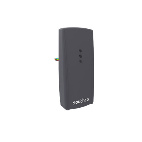 Электронный врезной замок - EA-P3 - Southco - для катера / с картой близости RFID
