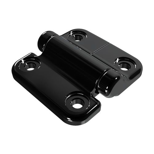 Шарнир для катера - E6-70-420F-6 - Southco - шарнирный / из нержавеющей стали