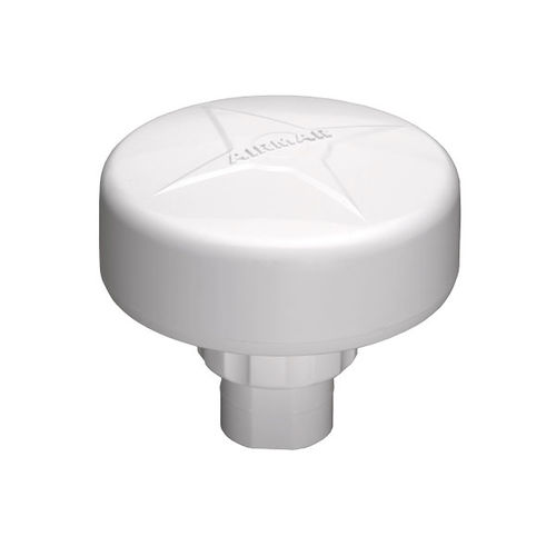 Антенна GPS - G2183  - Airmar - для катера / для судна / для яхты