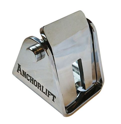 Стопор якорной цепи для катера - 91406 - Anchorlift - для яхты