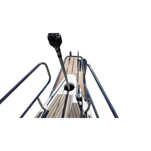 Утлегарь для парусников - 92199 - Anchorlift - из нержавеющей стали