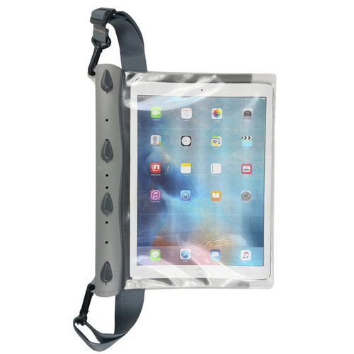 Герметичный чехол для iPad - Landscape  - Aquapac