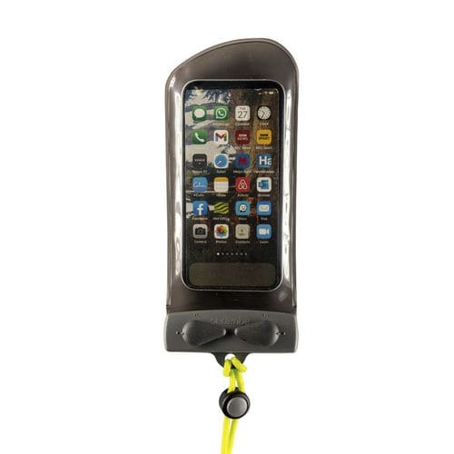 Герметичный чехол для мобильного телефона - Mini - Aquapac - для iPhone