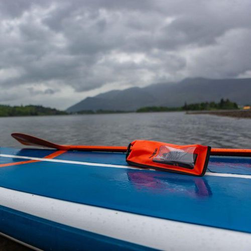 Герметичный чехол для VHF - Stormproof - Aquapac - для радио