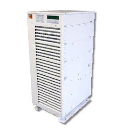 Трансформатор для причала - AC15Q - Asea power systems