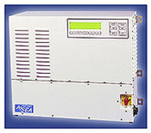 Трансформатор для причала - AC12 / AC121 / AC12-3L / AC12-3H - Asea power systems