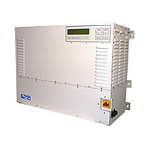 Трансформатор для причала - AC15 / AC15-3L / AC15-3H - Asea power systems