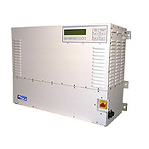 Трансформатор для причала - AC18 / AC18-3L / AC18-3H - Asea power systems