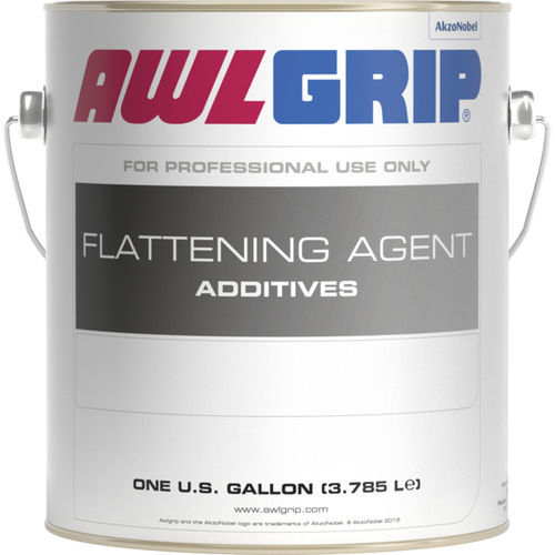 Добавка для окрашивания - G3013 - Awlgrip