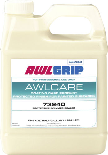 Средство ухода для катера - AWLCARE - Awlgrip