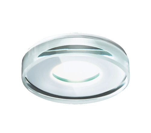 Точечный светильник для интерьера - LEROS - 39 - BCM Benedetti Lighting - для яхты / для каюты / LED