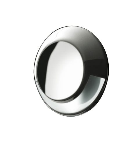 Декоративная лампа - COOK - 15 - BCM Benedetti Lighting - морская / для каюты / LED
