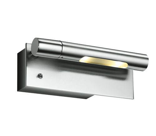 Бра для чтения - SAO - EI - BCM Benedetti Lighting - для яхты / для каюты / LED