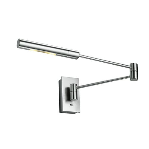 Бра для чтения - NESO - EI - BCM Benedetti Lighting - для яхты / для каюты / LED