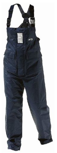 Комбинезон для навигации в прибрежной зоне - HIGH TOP TROUSERS  - Baltic - герметичный