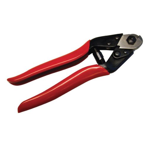 Секатор для вант для парусников - ARCTOOL series - Blue wave rigging hardware