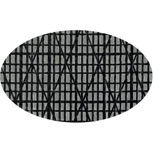 Ламинированная парусная ткань - PE Black Line - Dimension-Polyant - круизы и морские путешествия / ход / из полиэстера