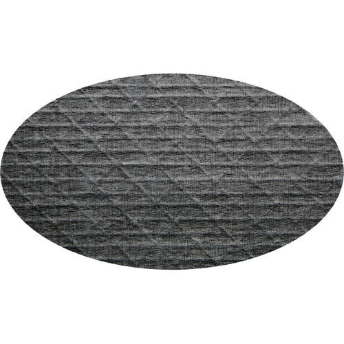 Тканая парусная ткань - FLEX® Sport - Dimension-Polyant - ламинированная / круизы и морские путешествия / из полиэстера