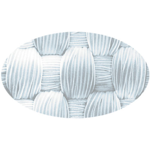 Тканая парусная ткань - C-Breeze - Dimension-Polyant - круизы и морские путешествия / из полиэстера