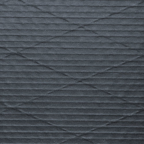 Ламинированная парусная ткань - onyx - Dimension-Polyant - круизы и морские путешествия / из арамида / Technora®