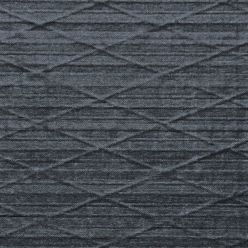 Ламинированная парусная ткань - GPL LS® onyx - Dimension-Polyant - круизы и морские путешествия / ход / Technora®
