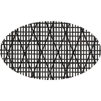 Ламинированная парусная ткань - PX Black Line - Dimension-Polyant - круизы и морские путешествия / из полиэстера