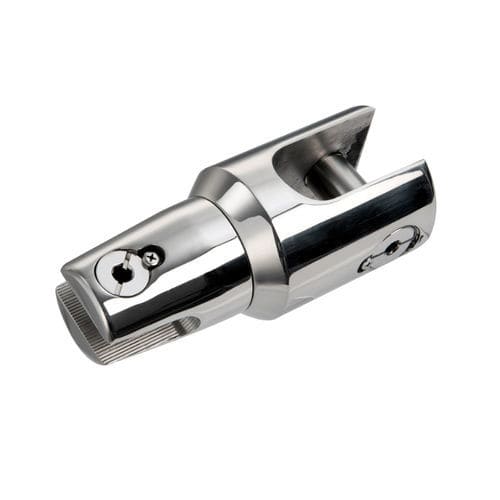 Якорная планка цепи - 010-0015 - DOUGLAS MARINE