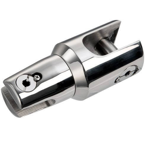 Якорная планка цепи - 010-0016 - DOUGLAS MARINE