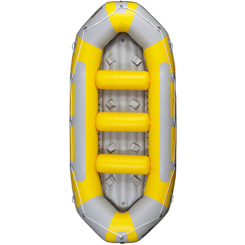 Плот 8 мест - AVANTI 400 - AQUADESIGN