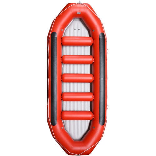 Плот 14 мест - AVANTI 540 - AQUADESIGN