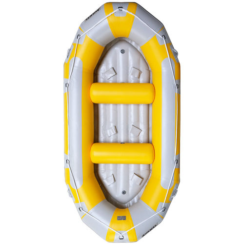 Плот 6 мест - AVANTI 340 - AQUADESIGN
