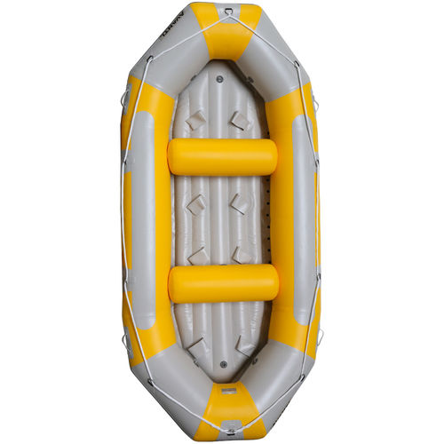 Плот 6 мест - AVANTI 360 - AQUADESIGN