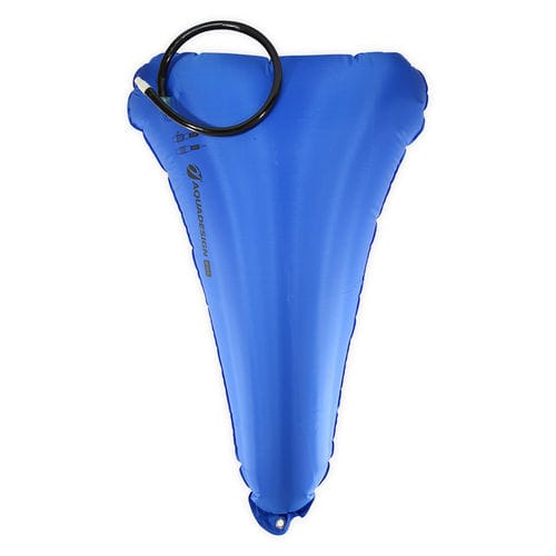 Запас плавучести для каяка - 60 L  - AQUADESIGN