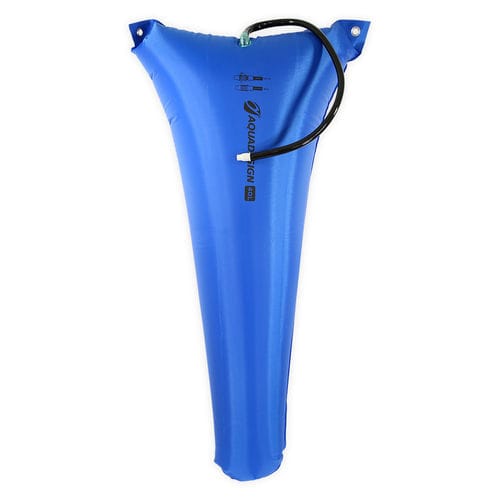 Запас плавучести для каяка - 40L - AQUADESIGN
