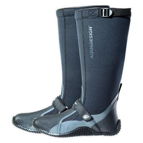 Герметичный сапоги - HYDROBOOT - AQUADESIGN