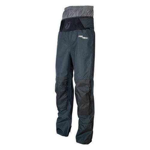 Брюки для каяка - HIPTECH PANTS - AQUADESIGN - каноэ / дышащий / герметичный