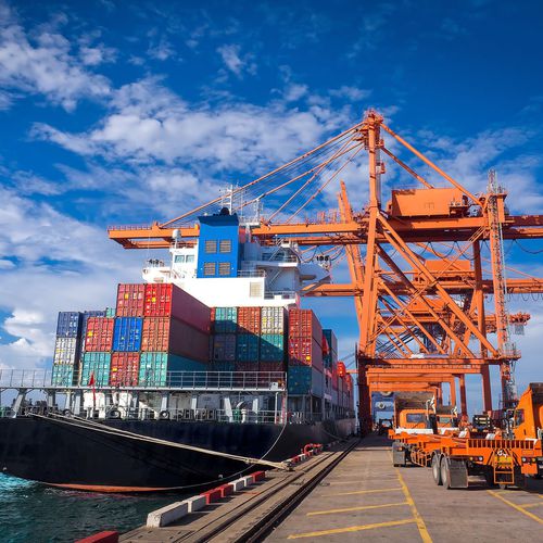 Система управления для судна - SmartHook® - Trelleborg Marine and Infrastructure - для нагрузки причалов / сигнализации