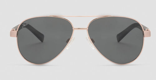 Поляризационный солнечные очки - Loma - Hobie sunglasses - для водных видов спорта