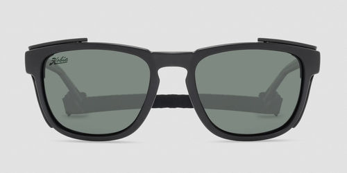 Плавучий солнечные очки - Monarch - Hobie sunglasses - поляризационный / для водных видов спорта