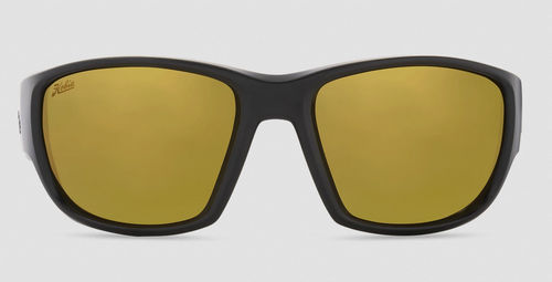 Плавучий солнечные очки - Hank Cherry - Hobie sunglasses - поляризационный / для водных видов спорта