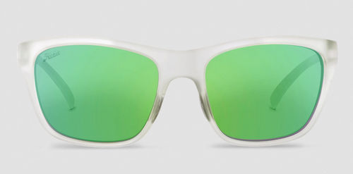 Поляризационный солнечные очки - Woody Sport - Hobie sunglasses - для водных видов спорта